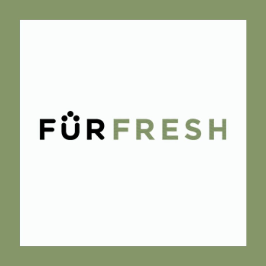 Fur Fresh