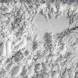 Diatomaceous Earth - Human