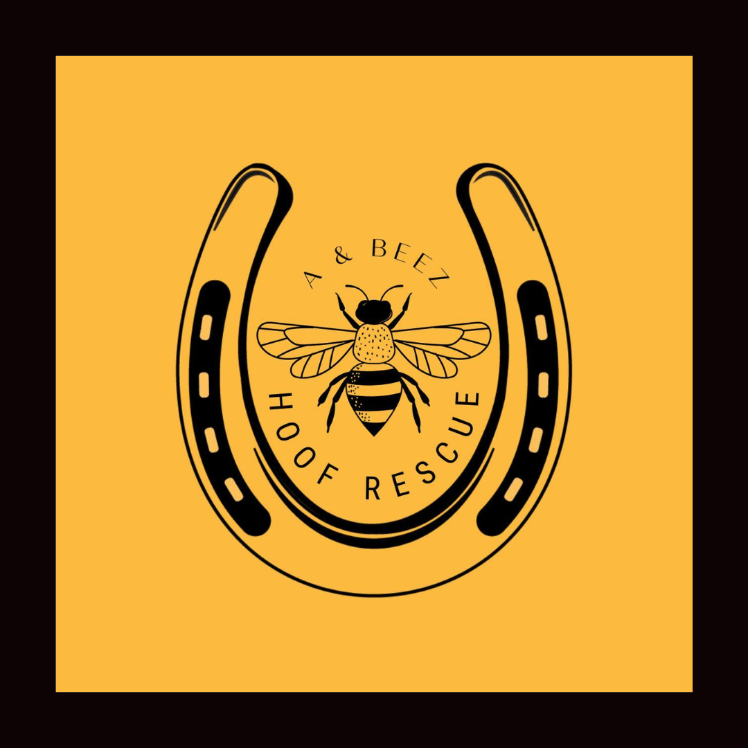 A & BEEZ