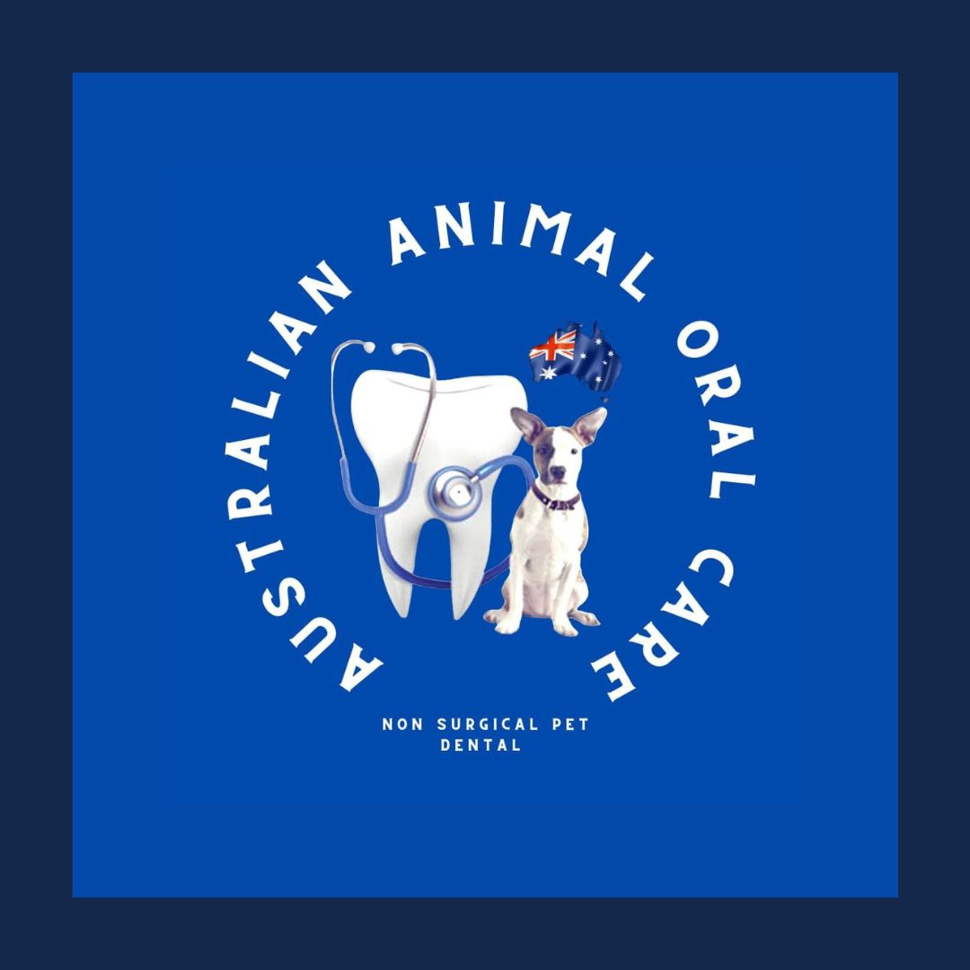 Australian Animal Oral Care