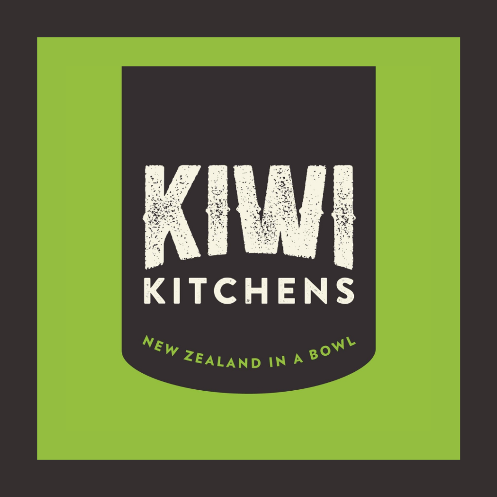 Kiwi Kitchens