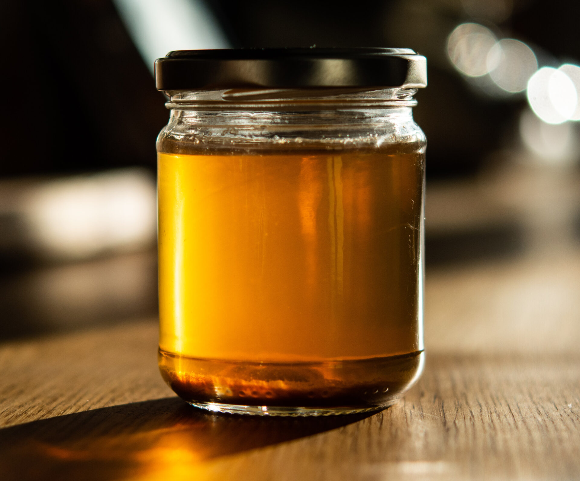 Organic Dehydrated Bone Broth 100g Greenpet