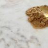Lion's Mane Mushroom Organic Extract - 50g - Image 2