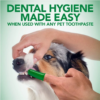 Pet Finger Brush - Image 2