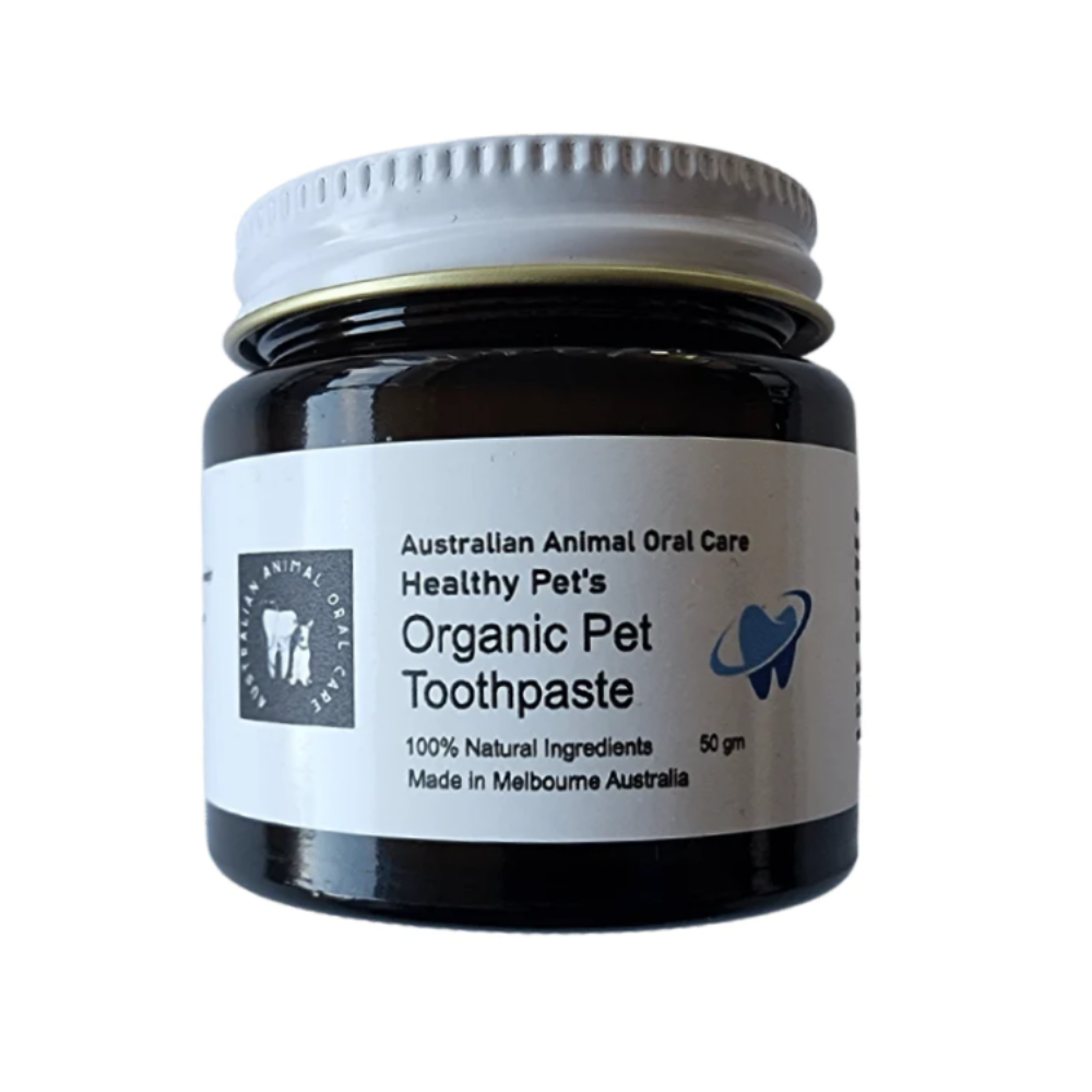 Products Archive - Greenpet