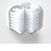 Mira-Pet Toothbrush Kit - Image 3