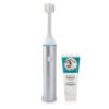 Mira-Pet Toothbrush Kit - Image 8
