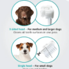 Mira-Pet Toothbrush Kit - Image 7