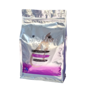 Lifewise Biotic F.A.S. Calm Kibble