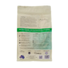 Lifewise Chicken kibble