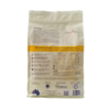 Lifewise Turkey Kibble