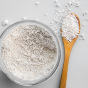 Diatomaceous Earth Organic - Home, Garden
