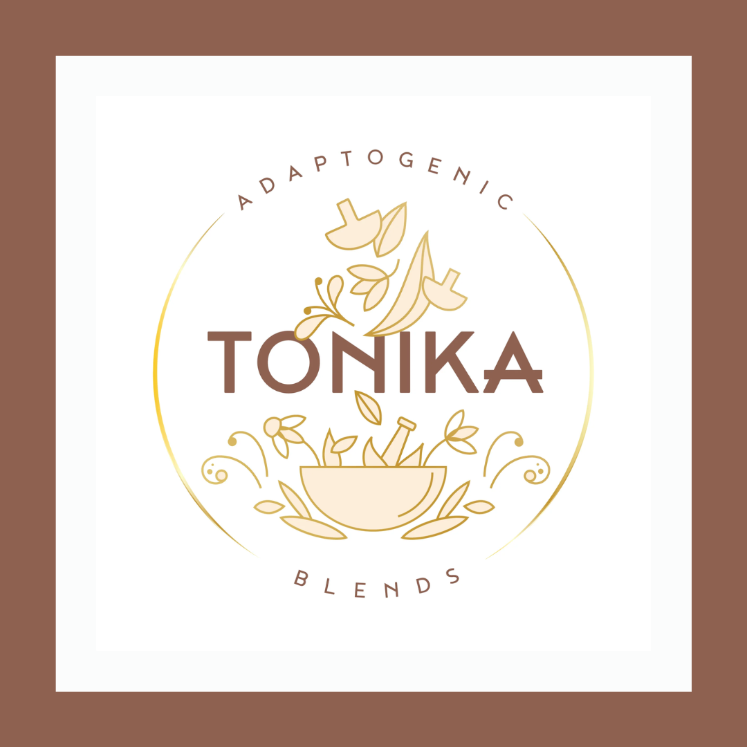 Tonika