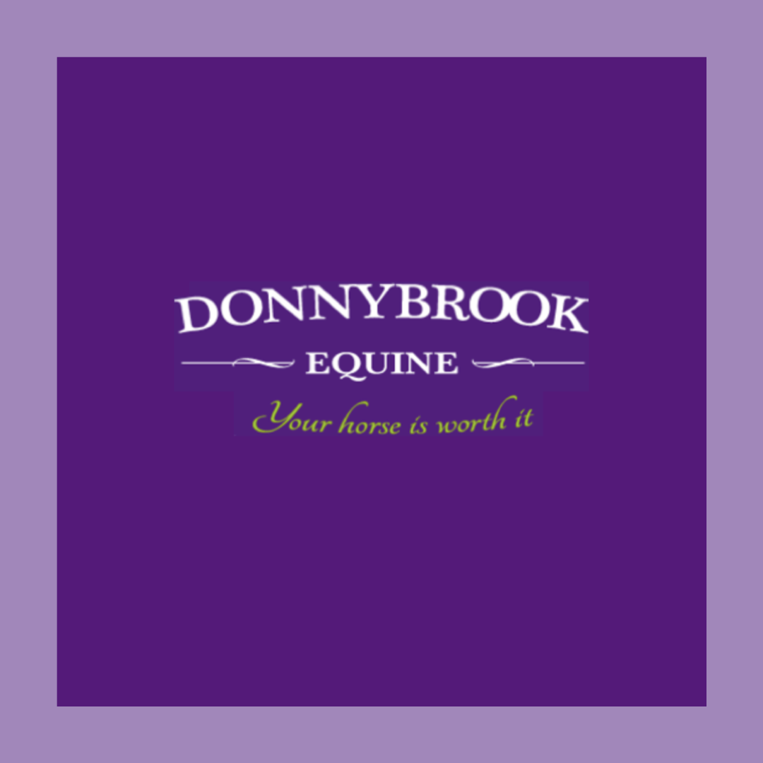 Donnybrook