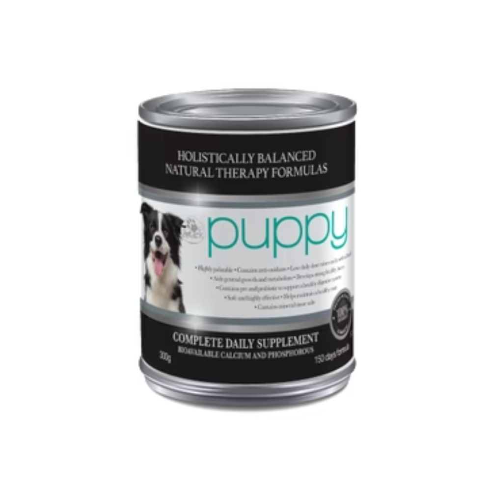 PetArk Puppy & Kitten