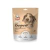 BUGSY Air Dried Raw Dog Food - Image 4