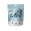 BUGSY Air Dried Raw Dog Food - Image 2