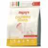 BUGSY Snacks - Image 7