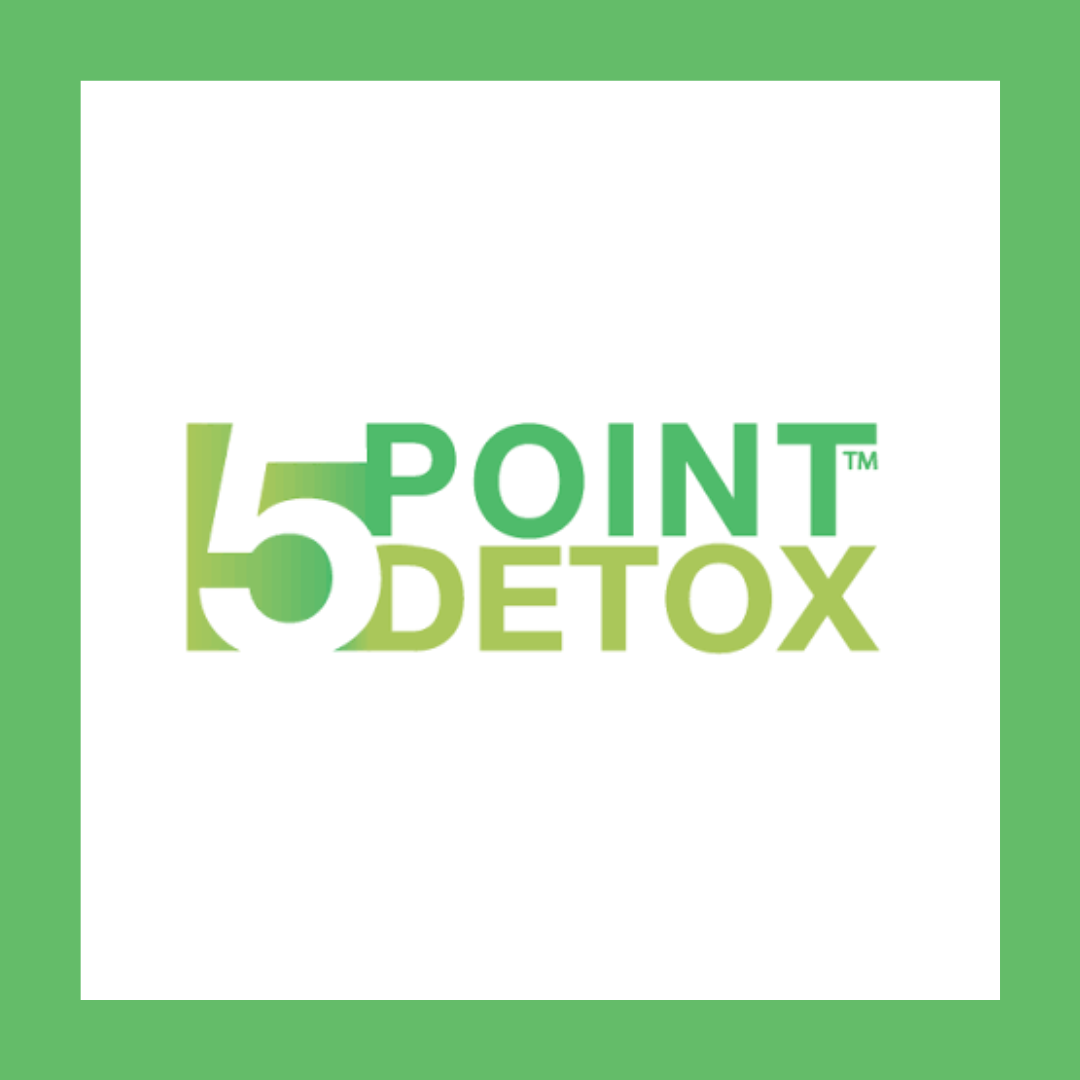 Point Pharma