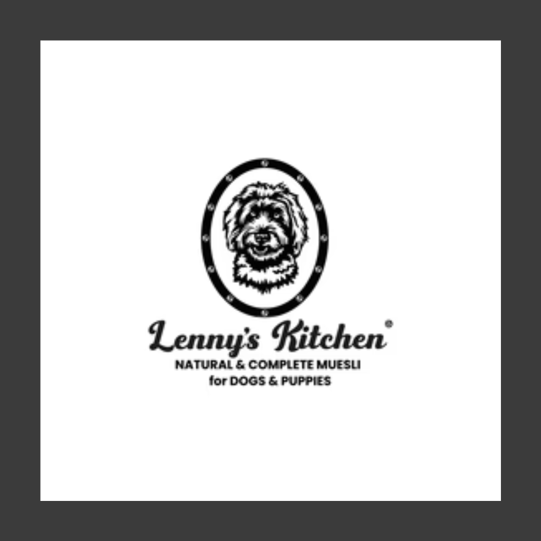 Lenny's Kitchen