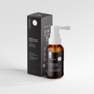 Essential Dog Herbal Ear Cleaner