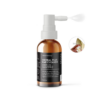 Essential Dog Herbal Ear Cleaner