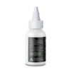 Essential Dog Herbal Toothpaste