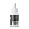 Essential Dog Herbal Toothpaste