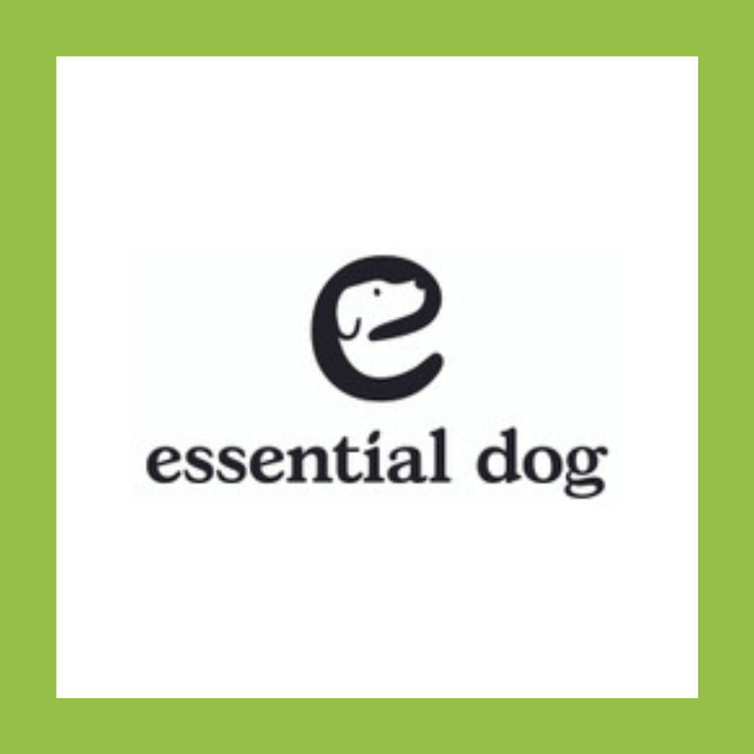Essential Dog