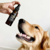 Essential Dog Citronella Gard Spray - Image 4