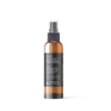 Essential Dog Citronella Gard Spray - Image 3