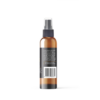Essential Dog Citronella Gard Spray - Image 2