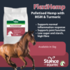 Stance Equitec FlexiHemp - Image 3