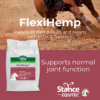 Stance Equitec FlexiHemp - Image 2