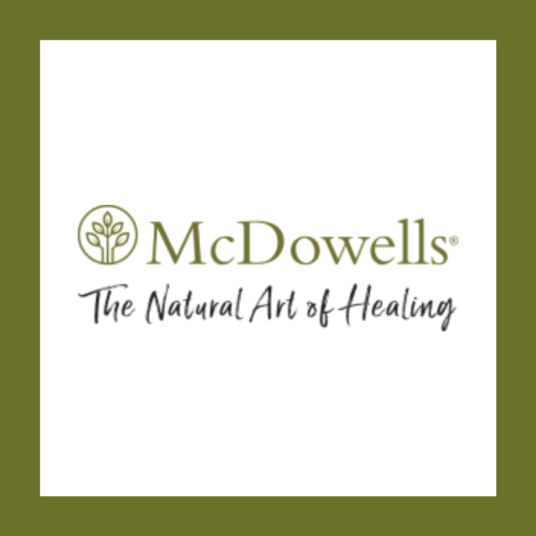 McDowells