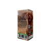 Natural Pet Supplements Adrenal Support