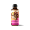 Natural Pet Supplements Heart Support