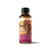 Natural Pet Supplements - Liver Support - Image 3