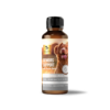 Natural Pet Supplements Senior Support