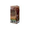 Natural Pet Supplements Urinary Support