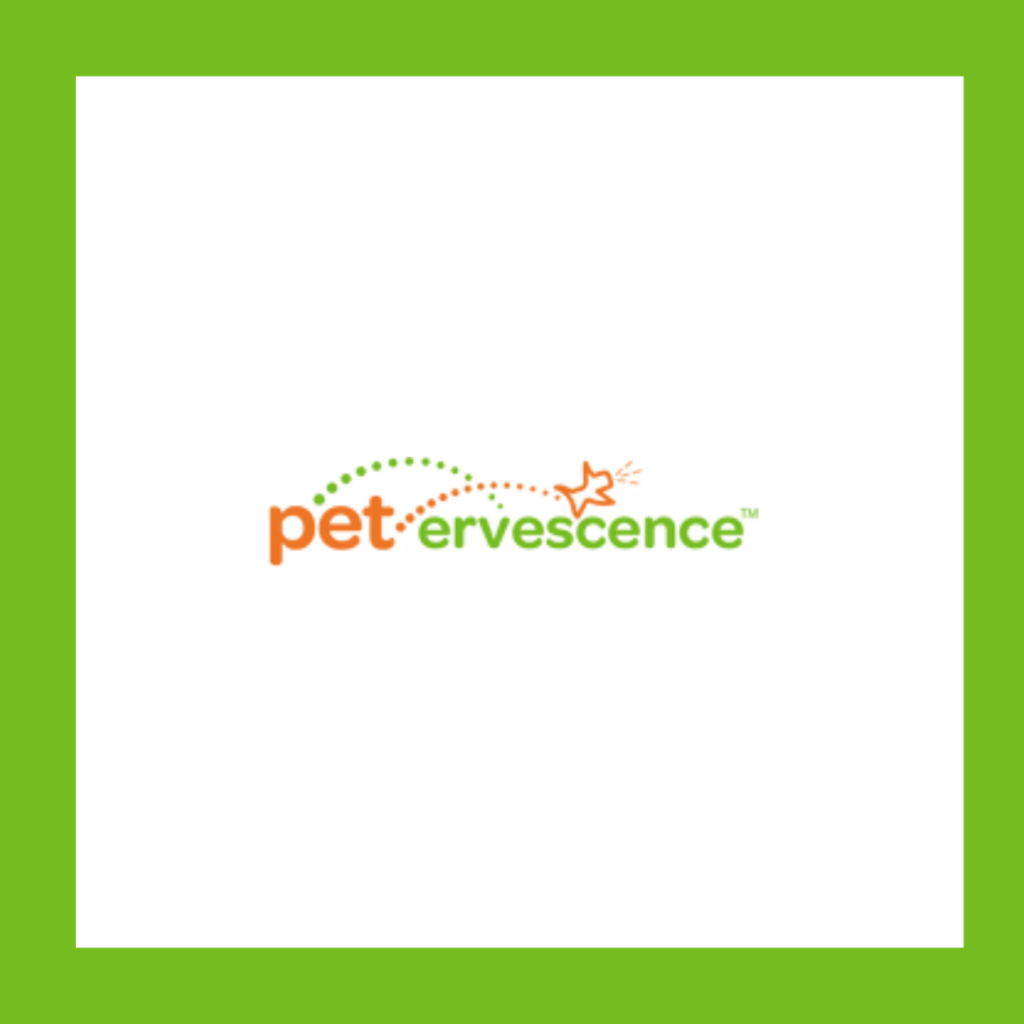 Pet Everscence