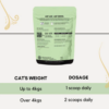 Petz Park Probiotics for Cats