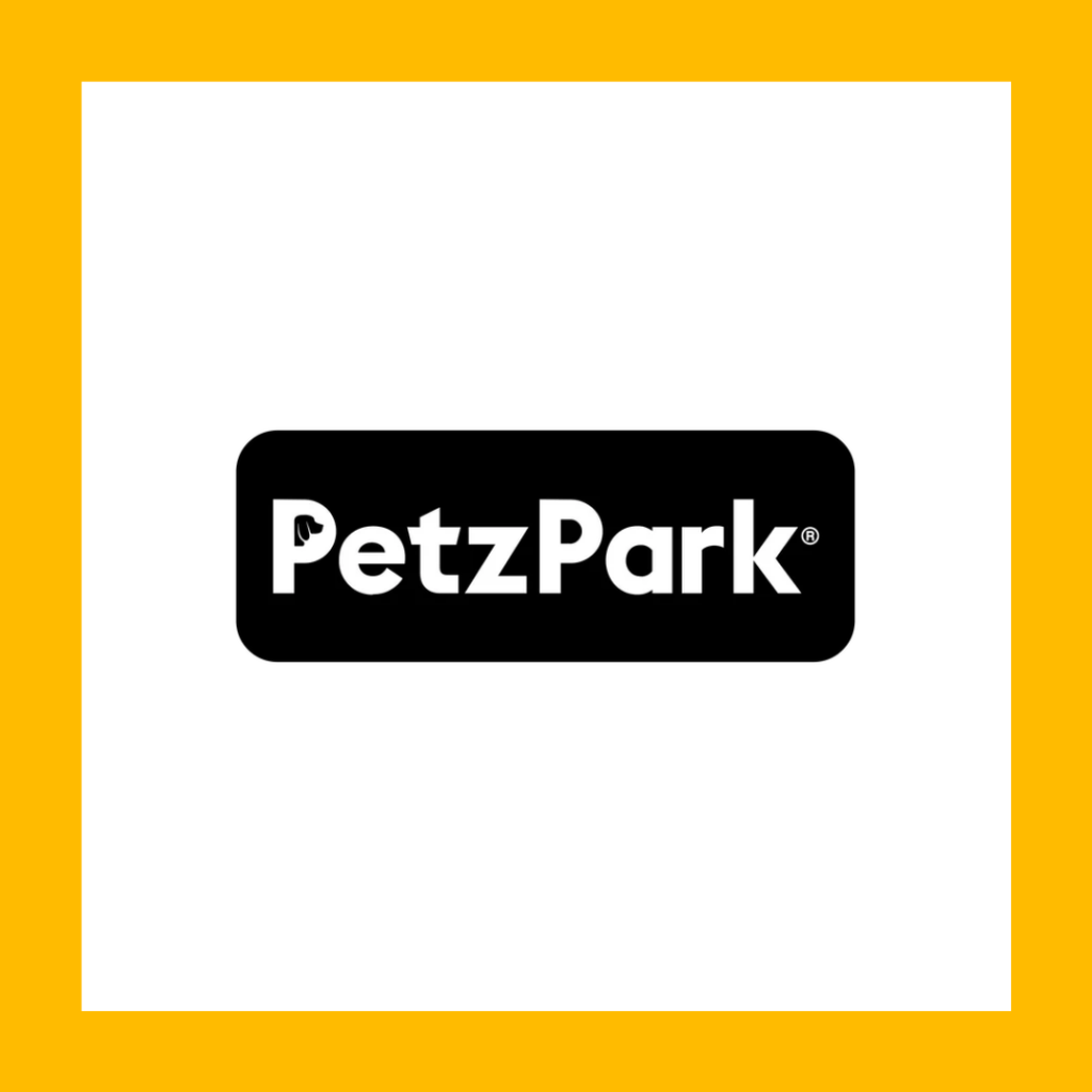 Petz Park