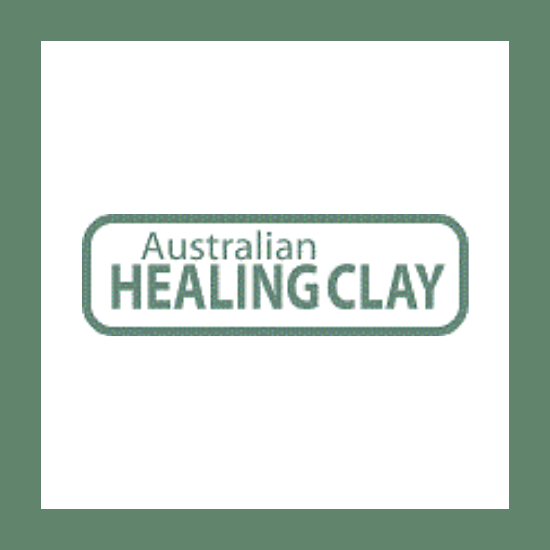 Australian Bentonite Clay