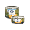 Ziwi Peak Cat Wet Food Chicken