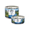 Ziwi Peak Cat Wet Food Lamb
