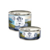 Ziwi Peak Cat Wet Food Makerel