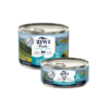 Ziwi Peak Cat Wet Food Makerel Lamb