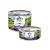 Ziwi Peak Cat Wet Food Rabbit Lamb