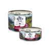 Ziwi Peak Cat Wet Food Venison